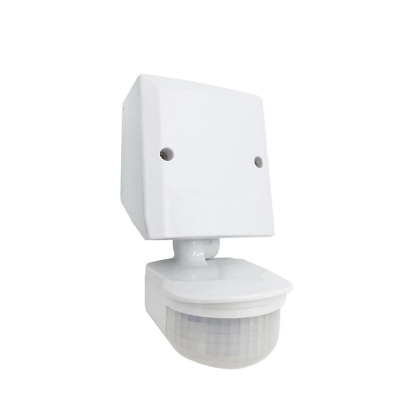 PD-PIR152J İnfraqırmızı sensor keçid: Smart, Enerji qənaət edən işıqlandırma nəzarəti