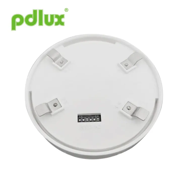 64 kanalda olan tüstü detektoru PD-SO928-V7 Təchizatçı