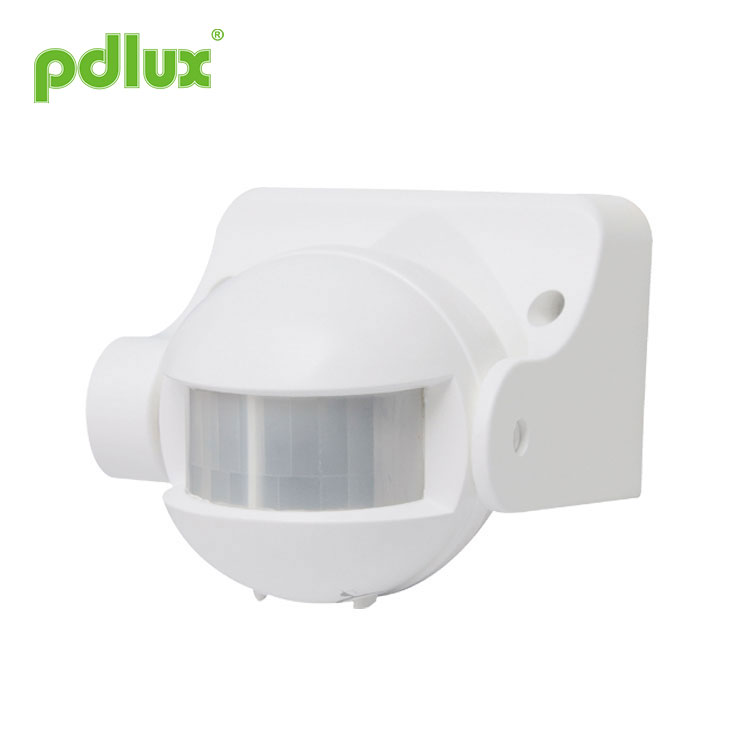 IP44 Suya davamlı İnfraqırmızı Sensor