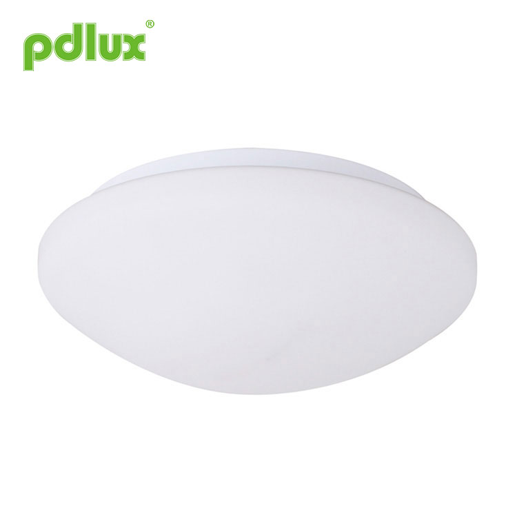 Led Flush Montajlı Tavan İşığı