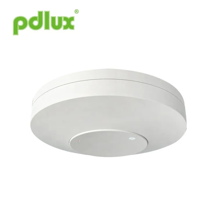 Pdlux pd-m330-c 5.8ghz mmwave insan varlığı detektoru